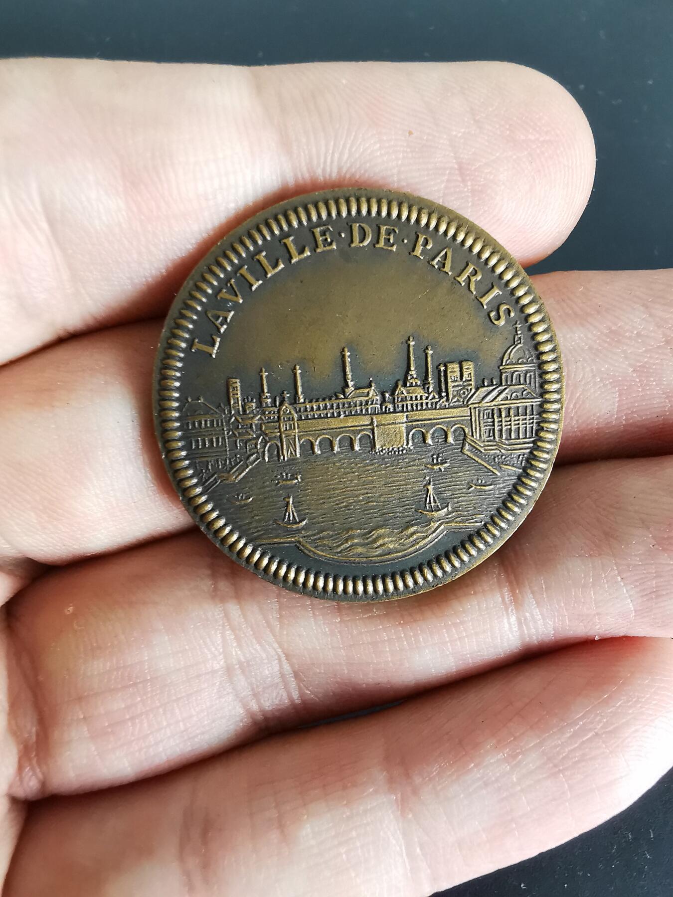 老王徽章第130期