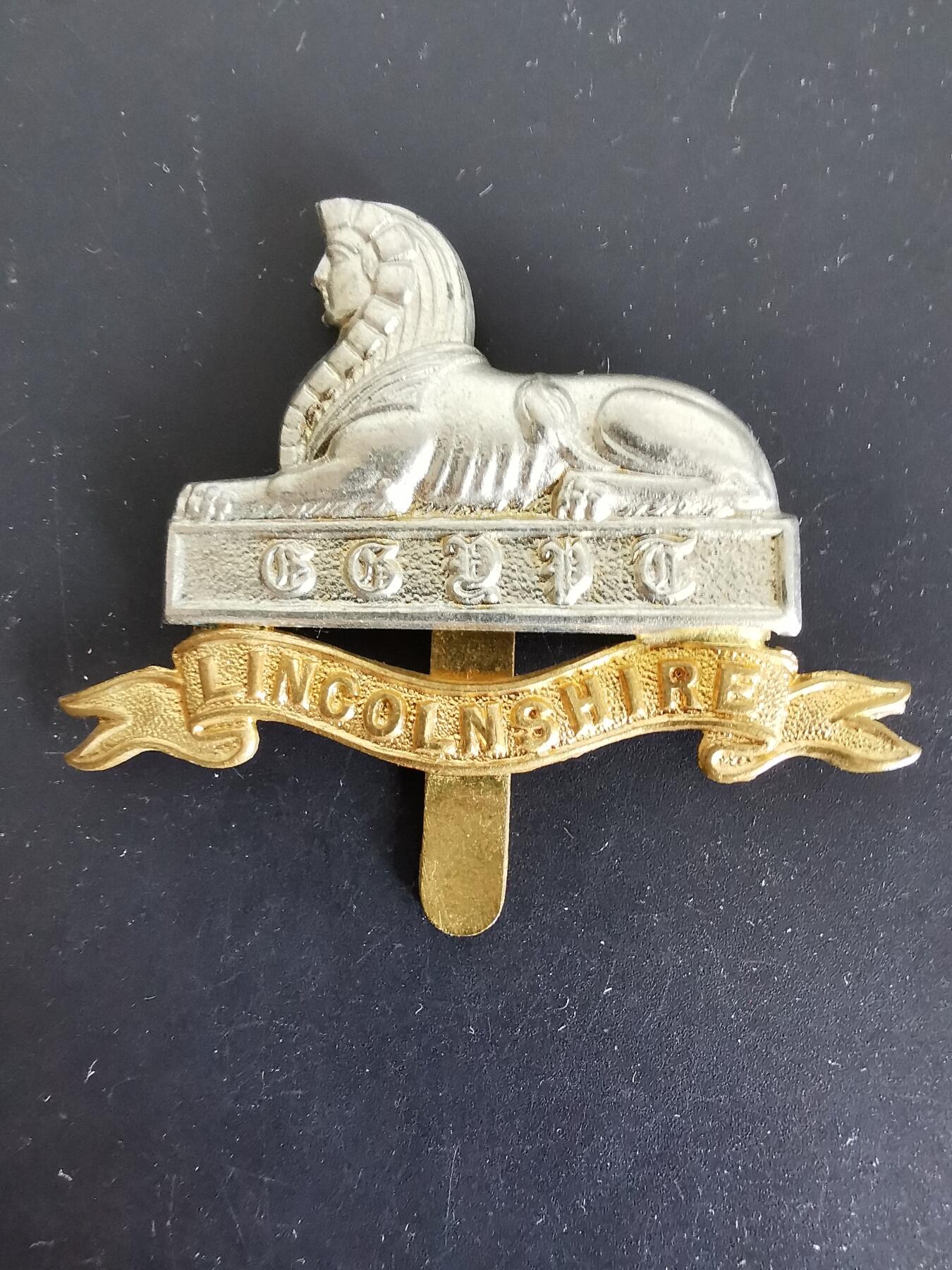 老王徽章第130期