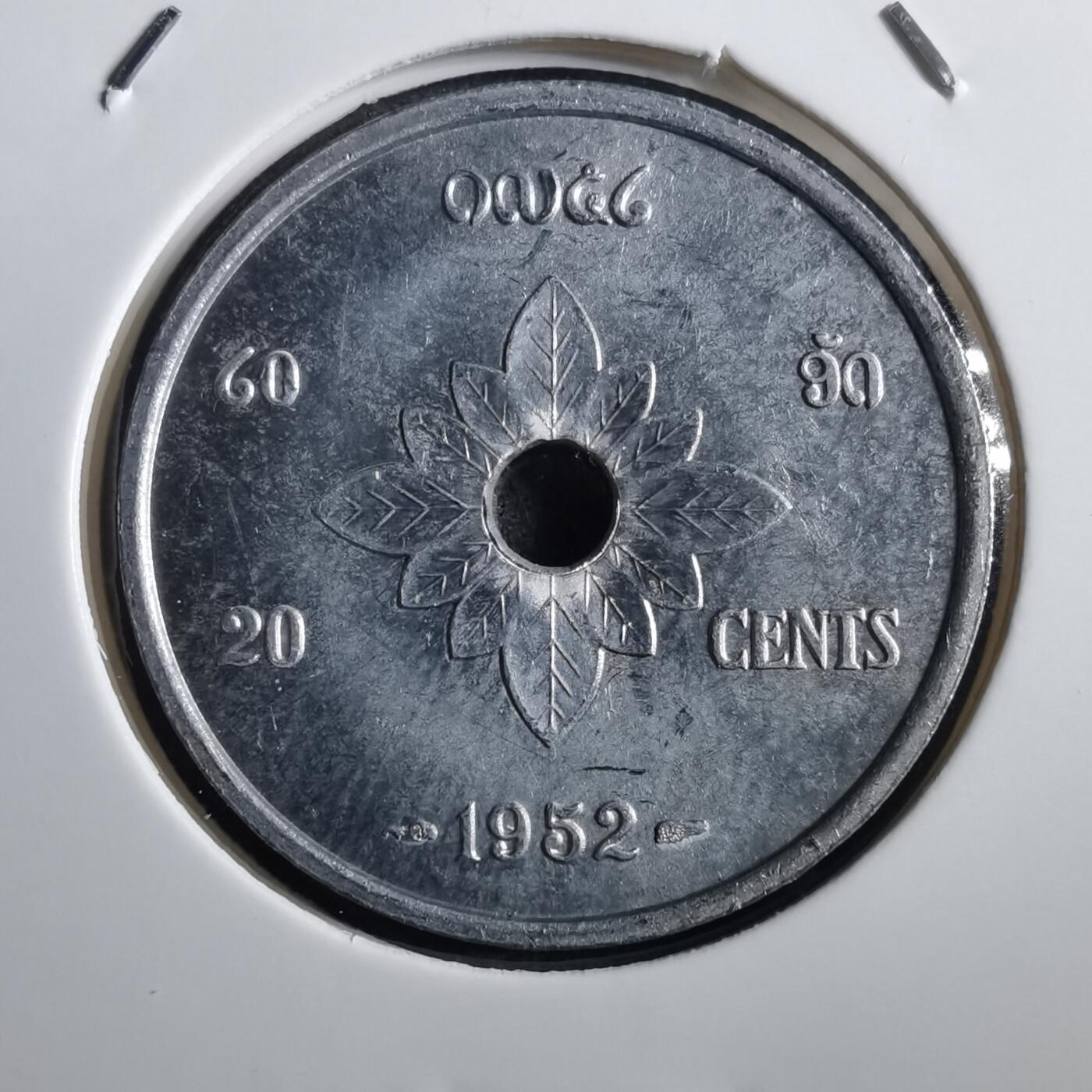 沼泽如烟--第760场