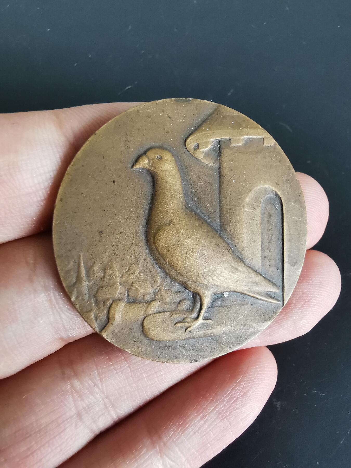 老王徽章第130期