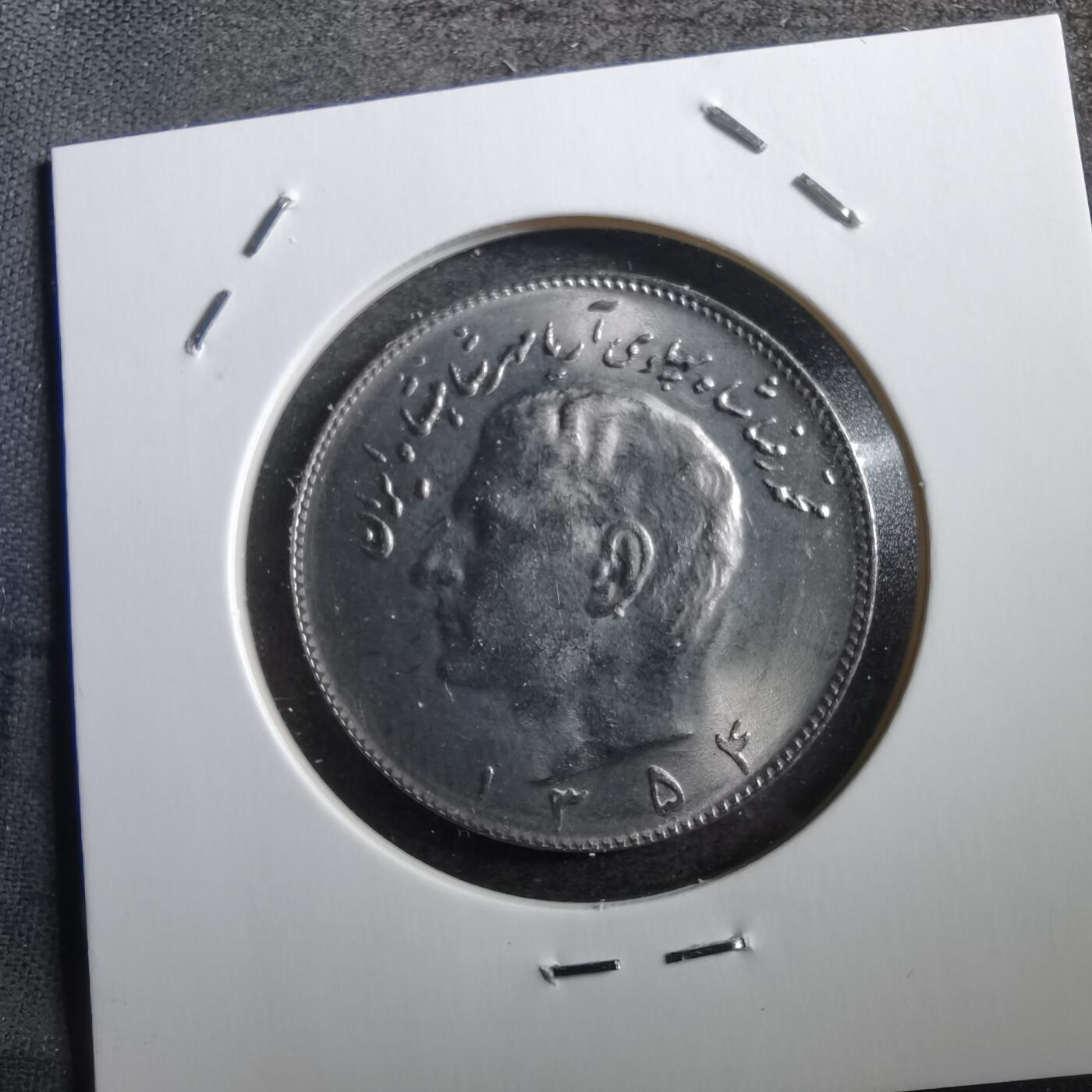 沼泽如烟--第760场