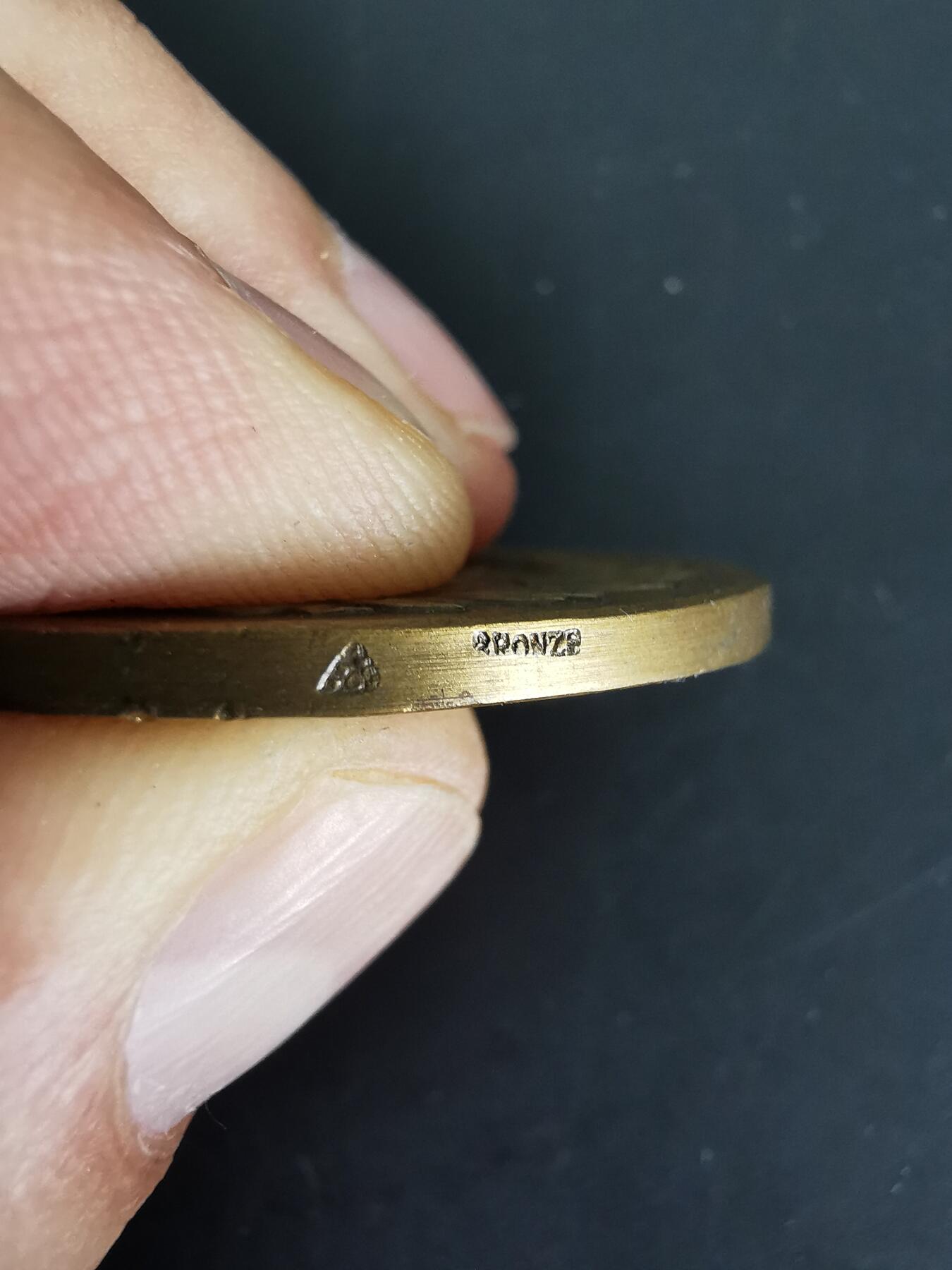 老王徽章第130期