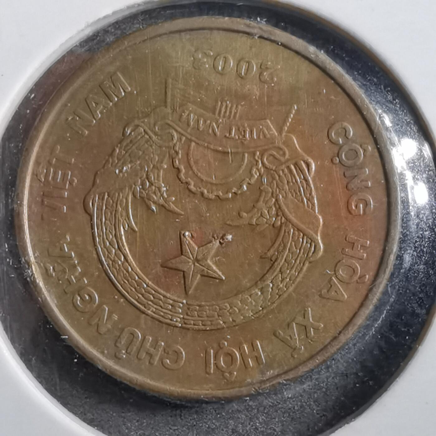 沼泽如烟--第760场