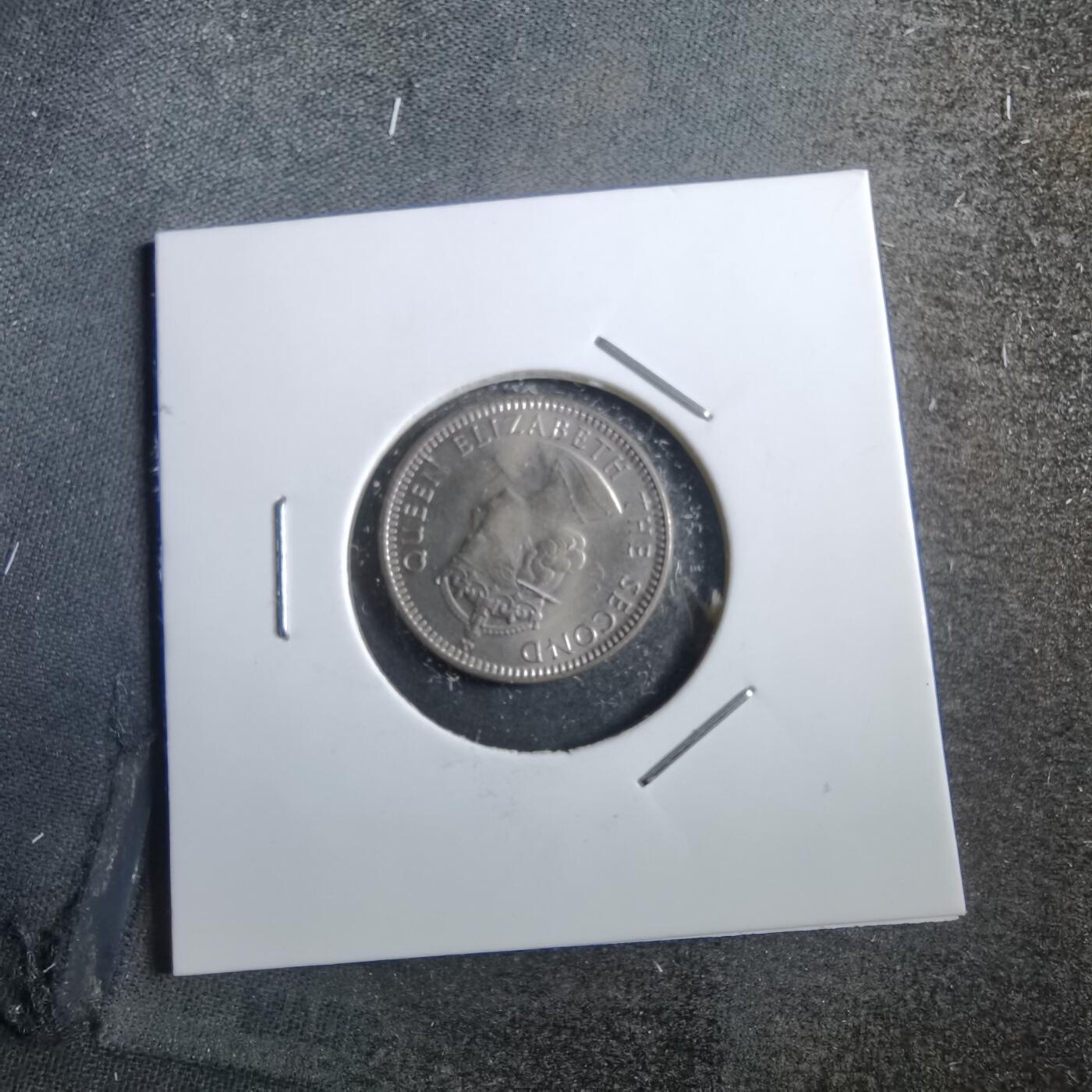 沼泽如烟--第760场