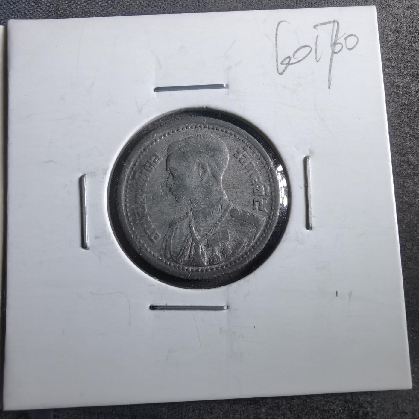 沼泽如烟--第760场