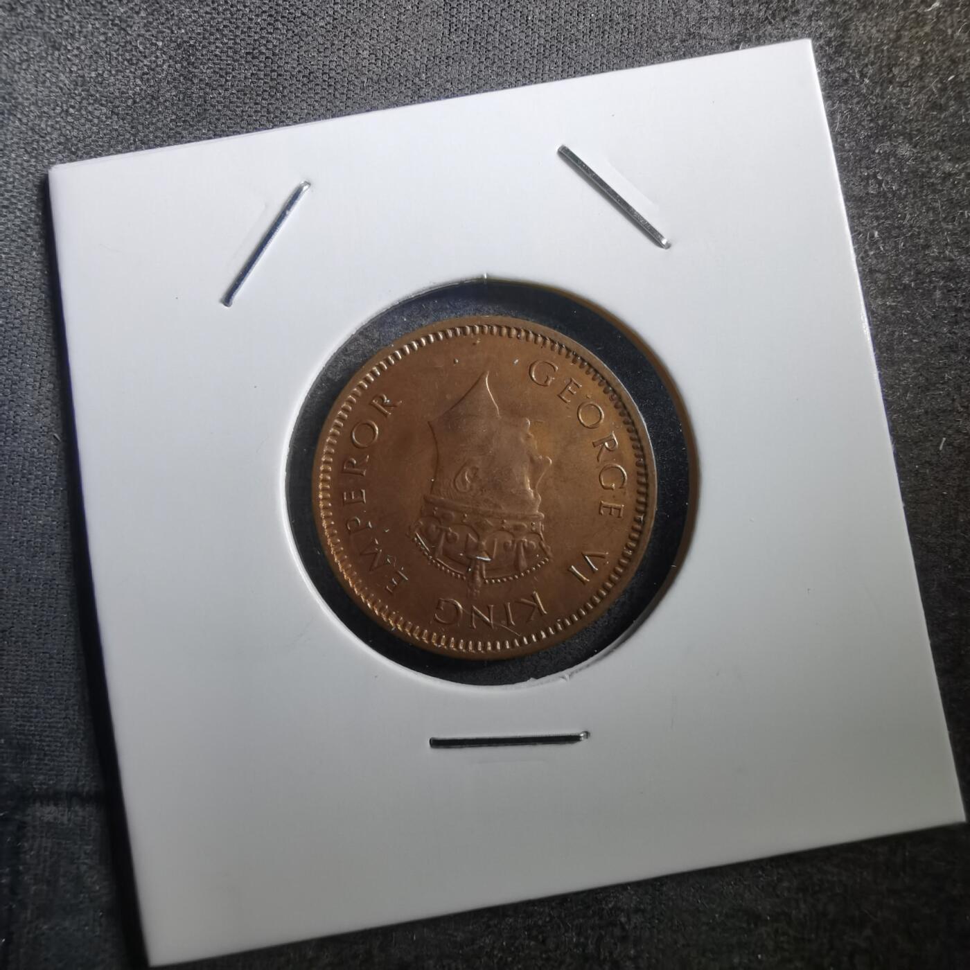 沼泽如烟--第759场