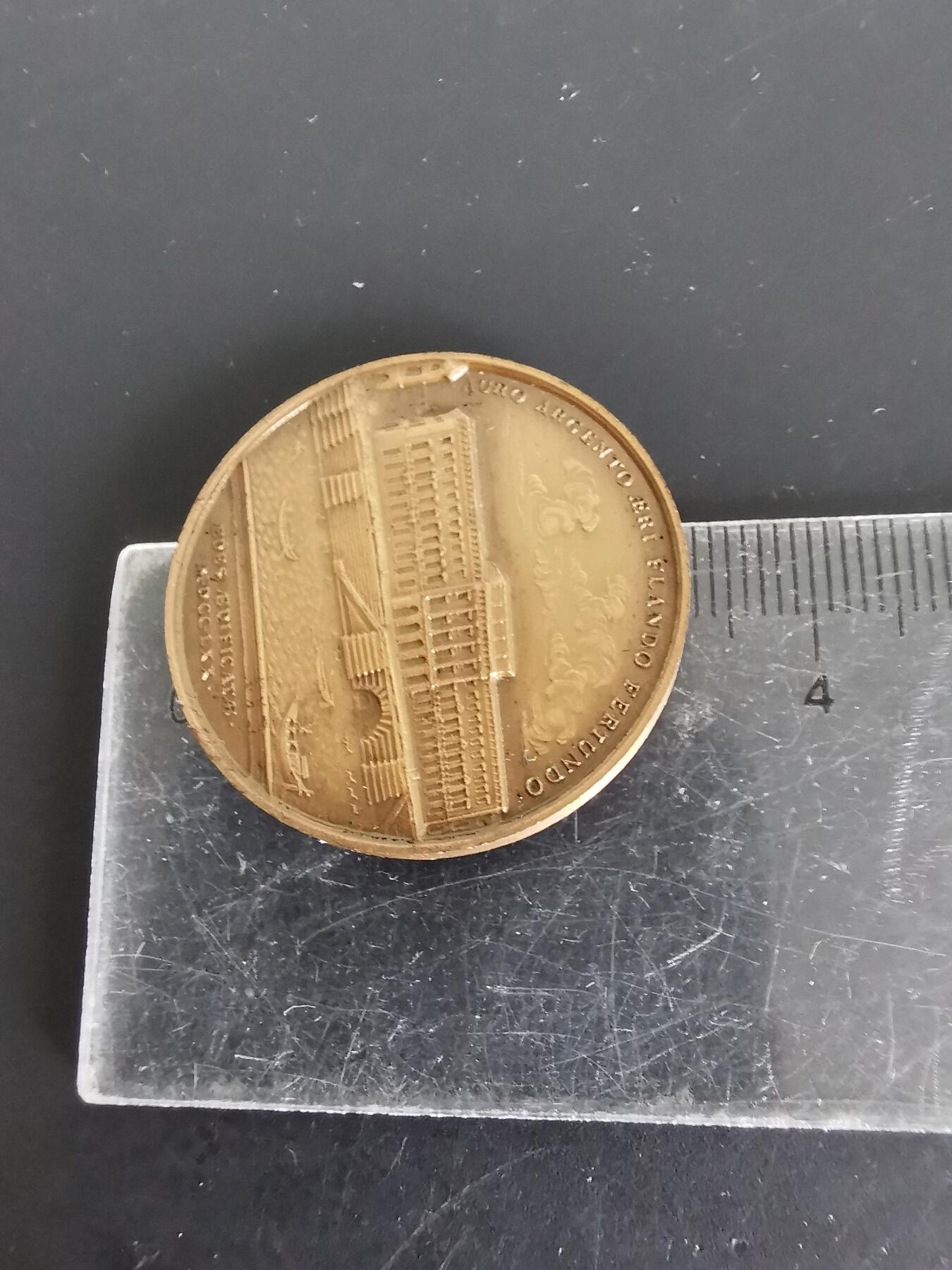 老王徽章第130期