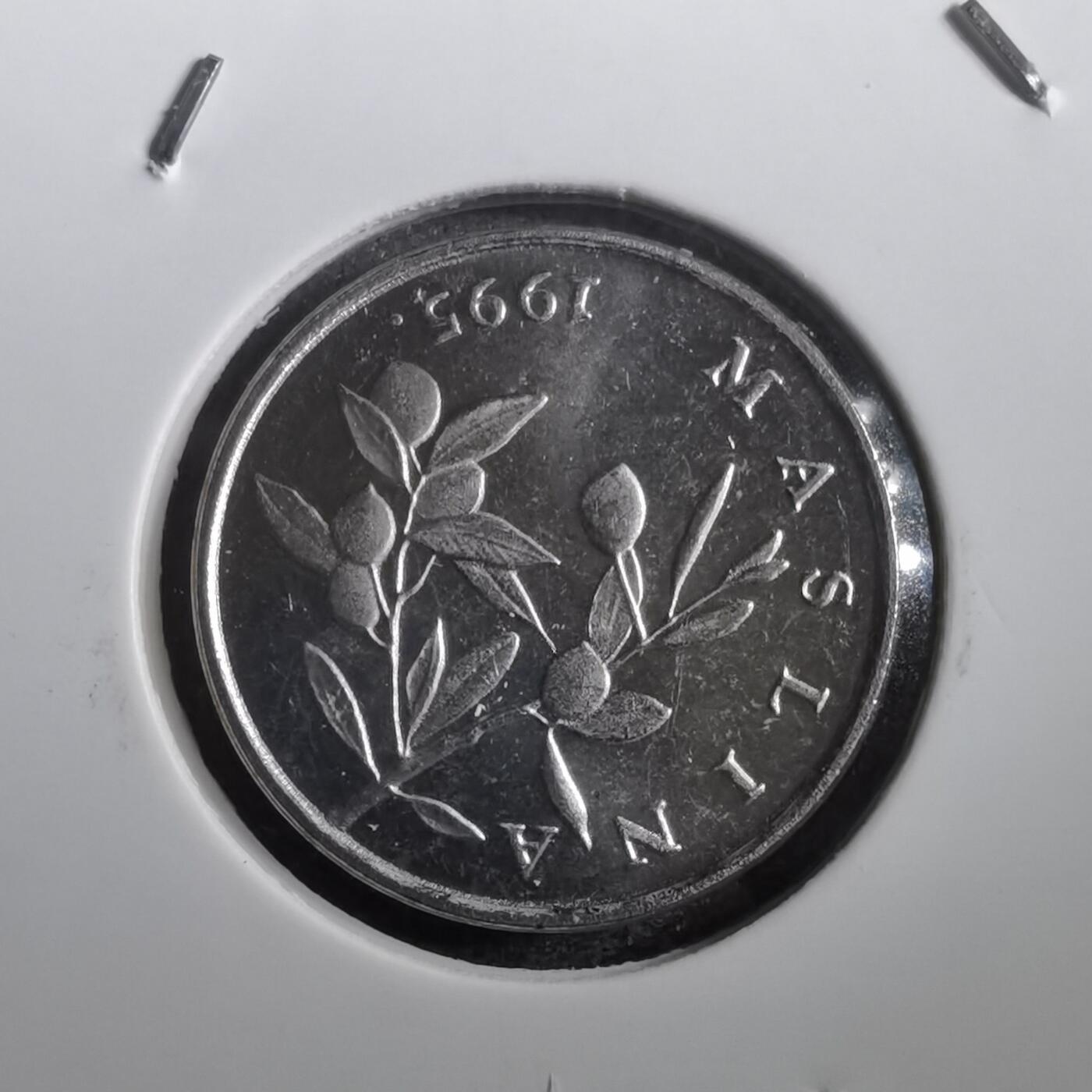 沼泽如烟--第760场