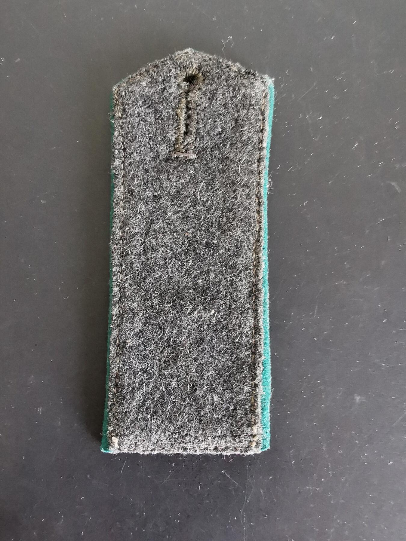 老王徽章第130期