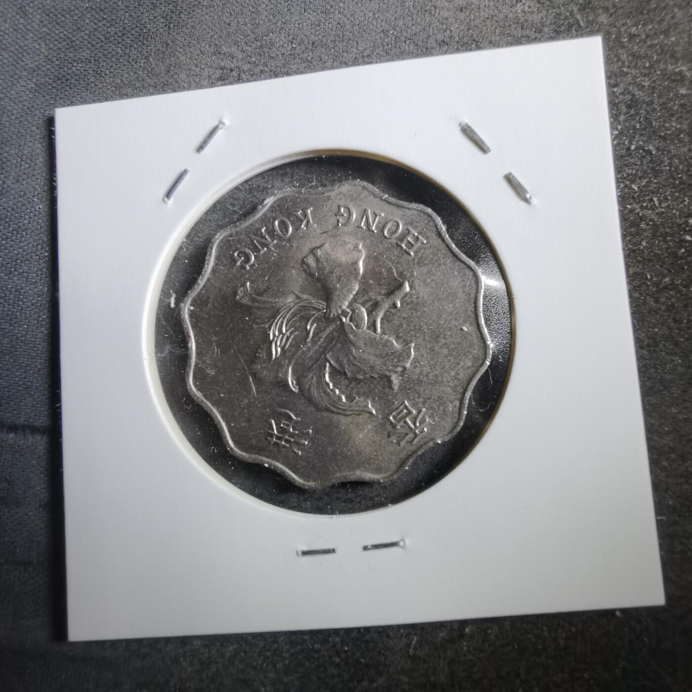 沼泽如烟--第760场