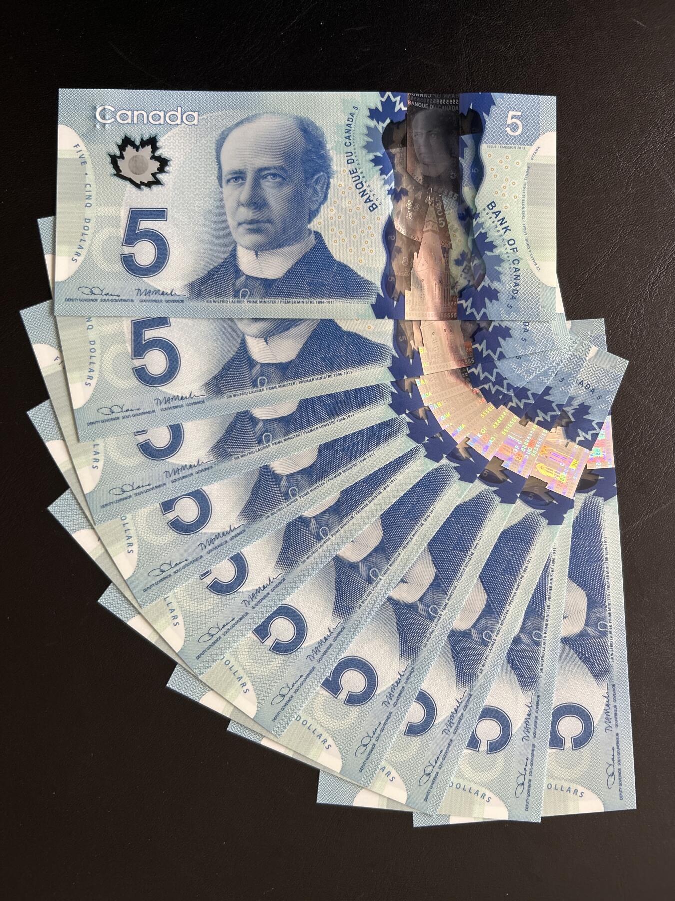 钱币小集 {世界主要国家钱币}拍卖第003场全新标十专场