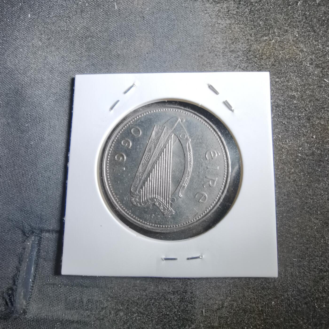 沼泽如烟--第760场