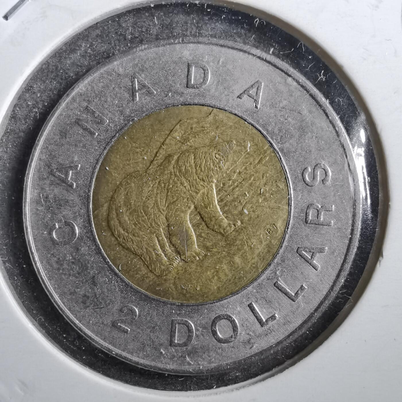 沼泽如烟--第760场