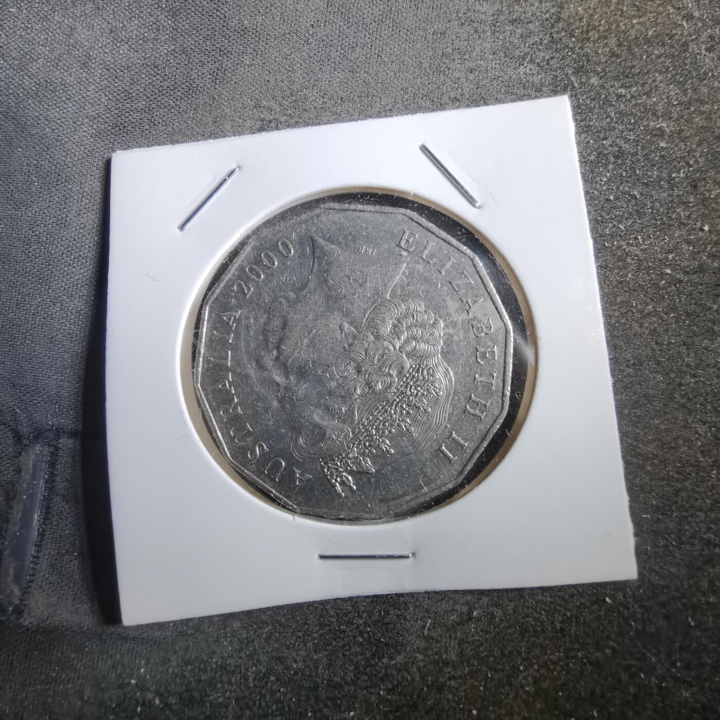 沼泽如烟--第760场