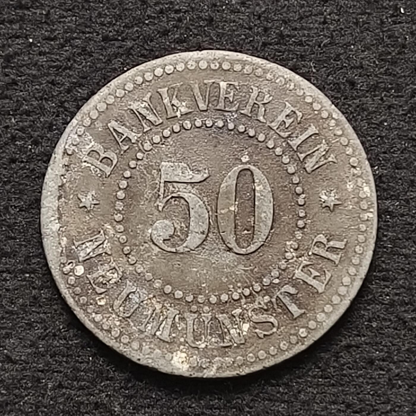 【全场包邮】纯粹捡漏拍437场