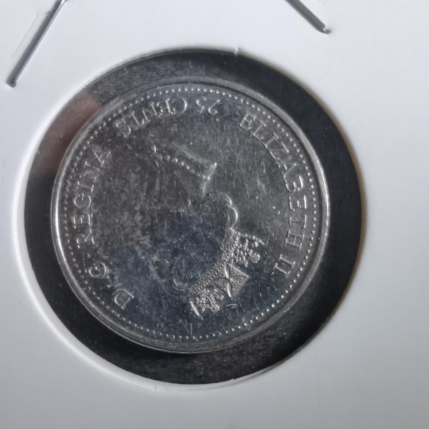 沼泽如烟--第760场