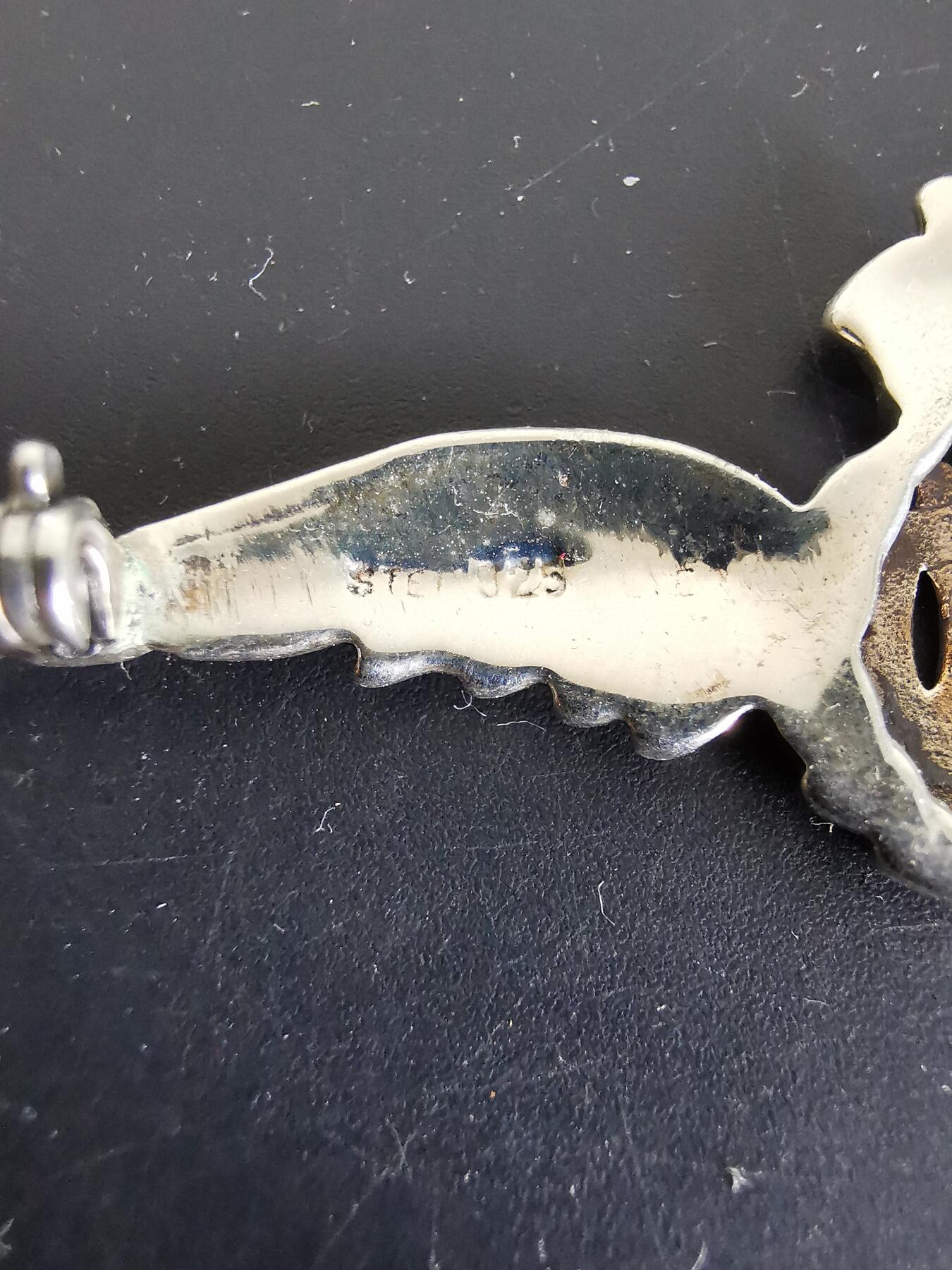 老王徽章第130期