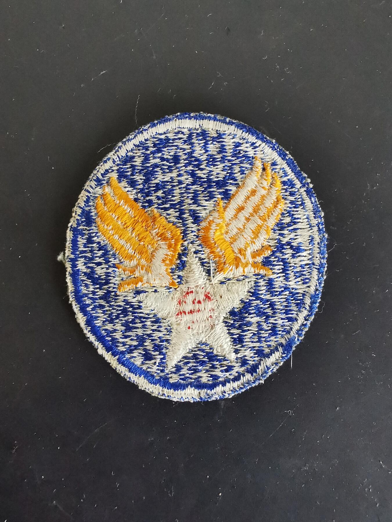 老王徽章第130期