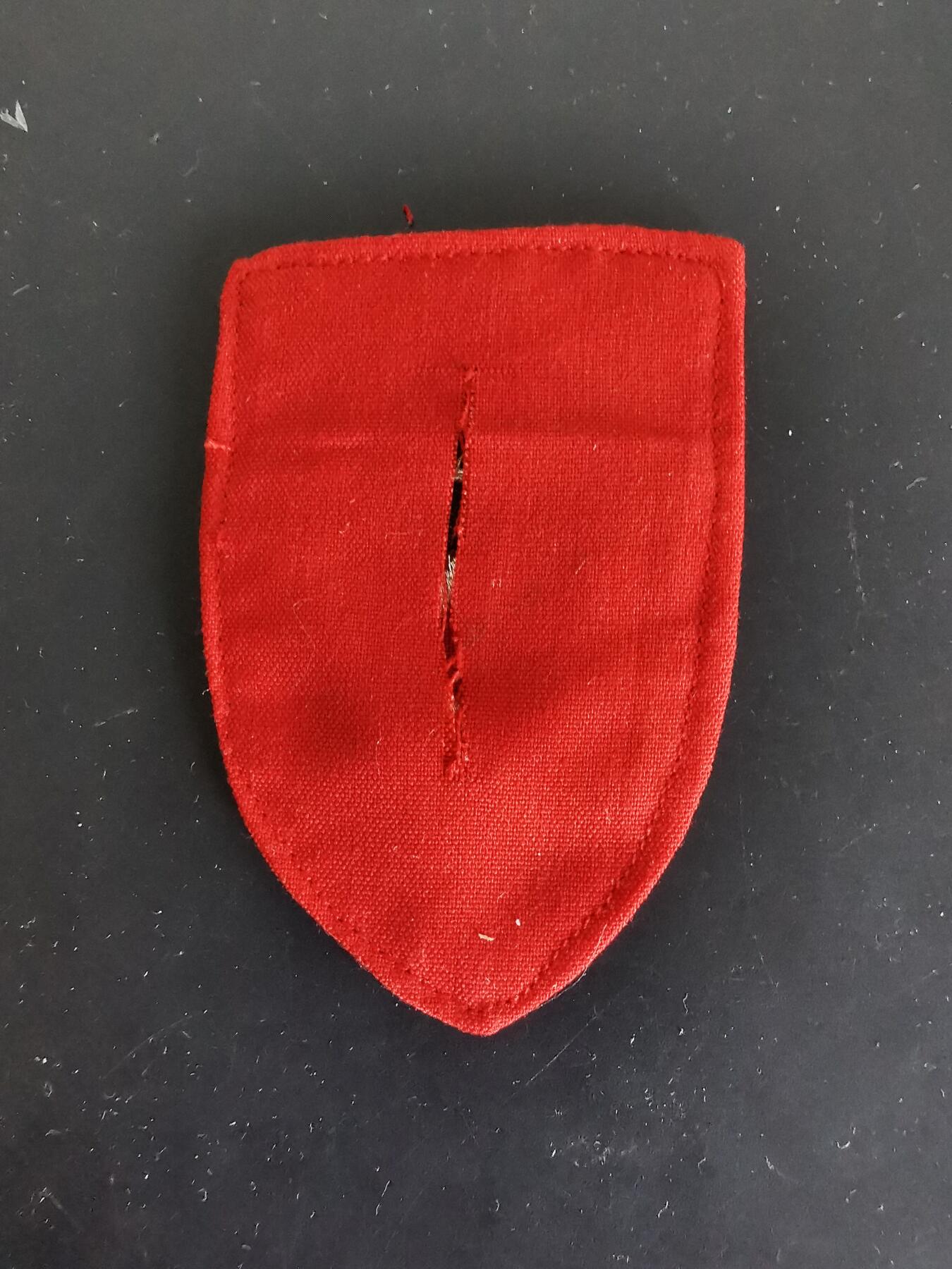 老王徽章第130期