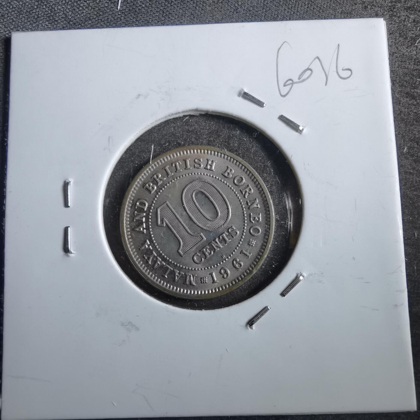 沼泽如烟--第760场