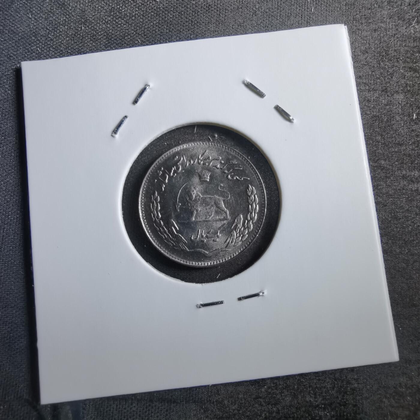 沼泽如烟--第760场