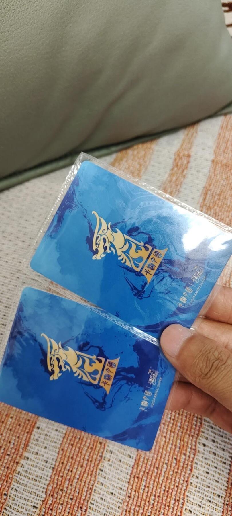 秋原瞳的小店第十六期（火辣辣的夏天，卡游最火哪吒和昆仑万象最火项目激情碰撞） 卡游三国一周年原膜一组