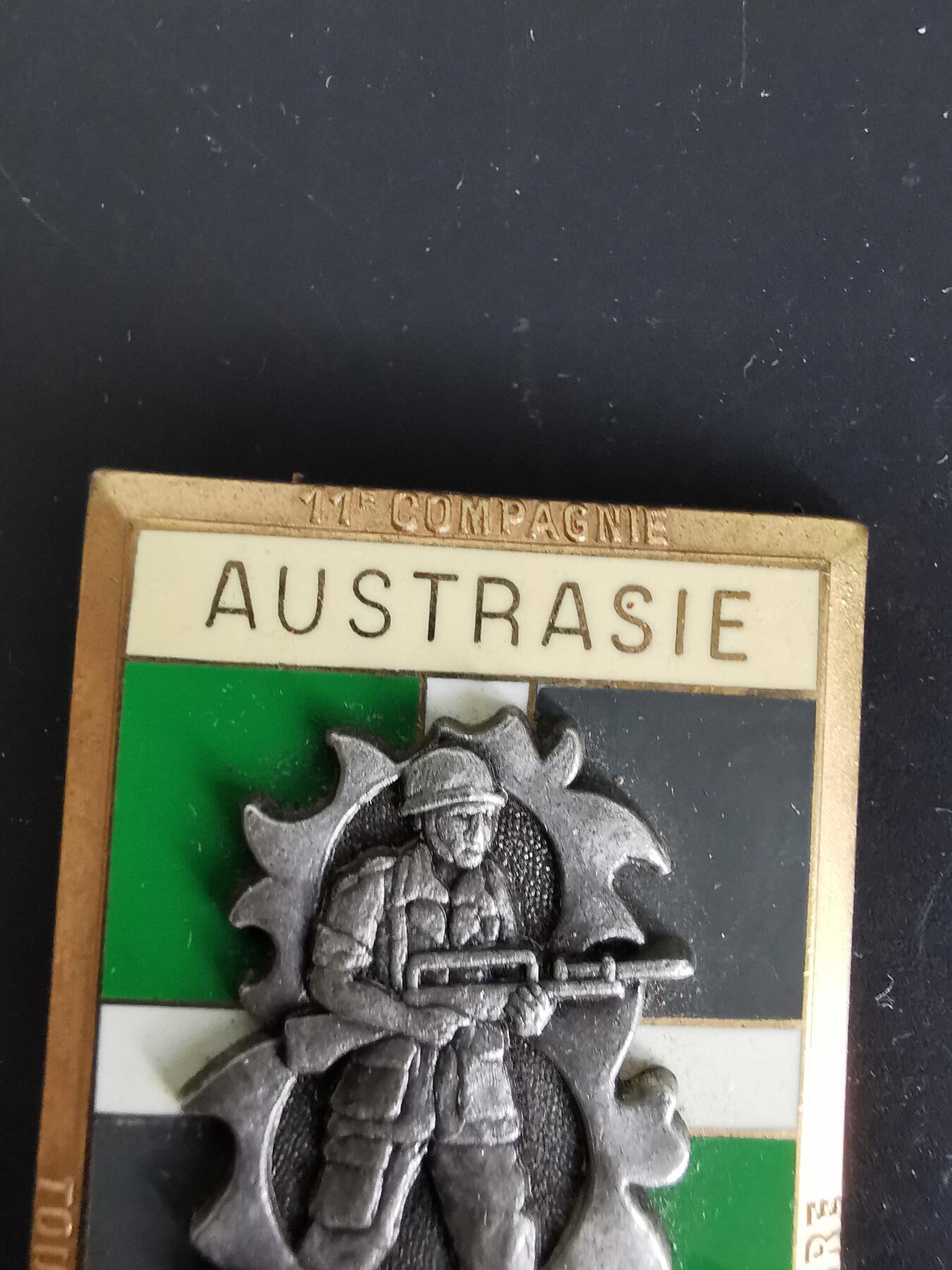 老王徽章第130期