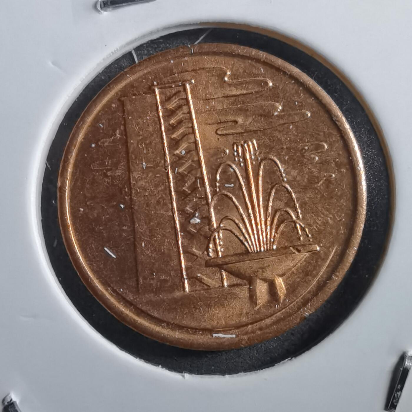 沼泽如烟--第760场