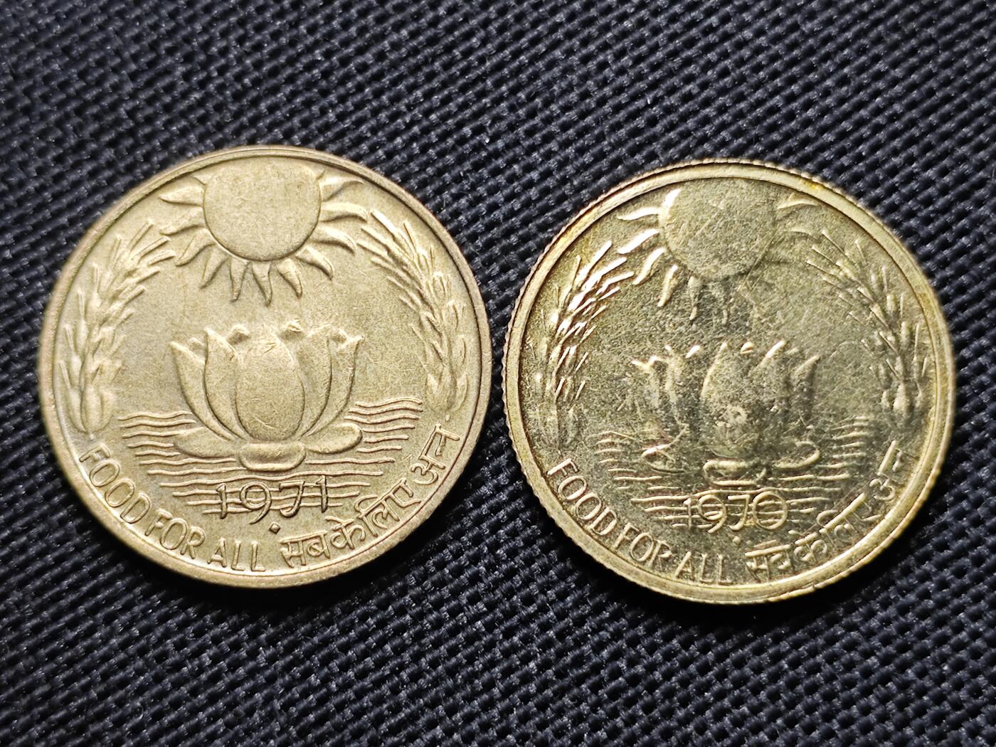 KK钱币收藏小铺 套币 好品/批量散币专场 周末发货