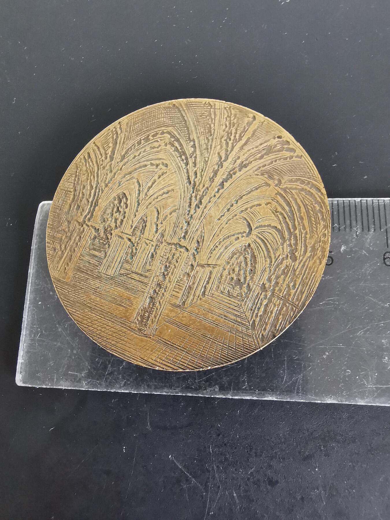 老王徽章第130期