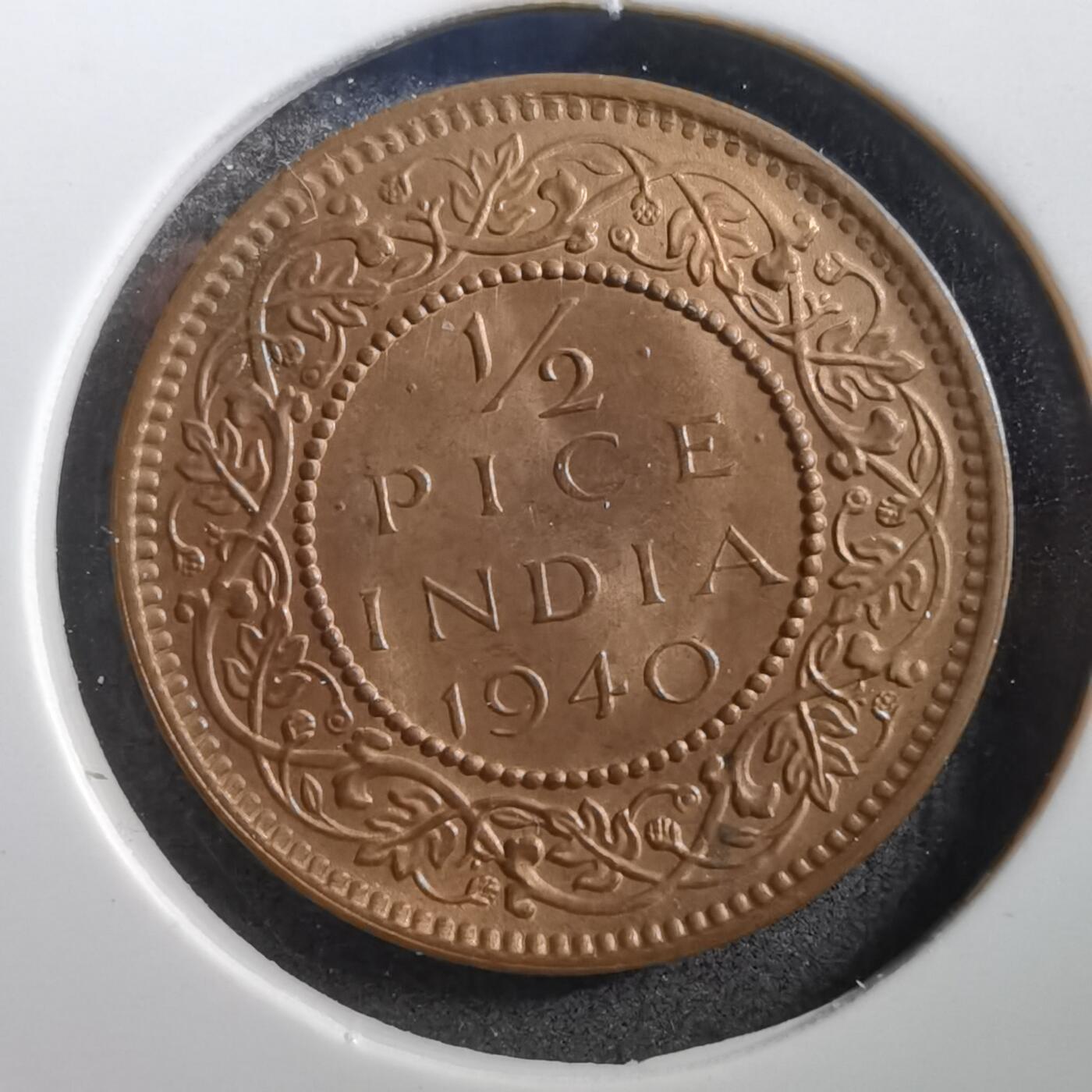 沼泽如烟--第759场