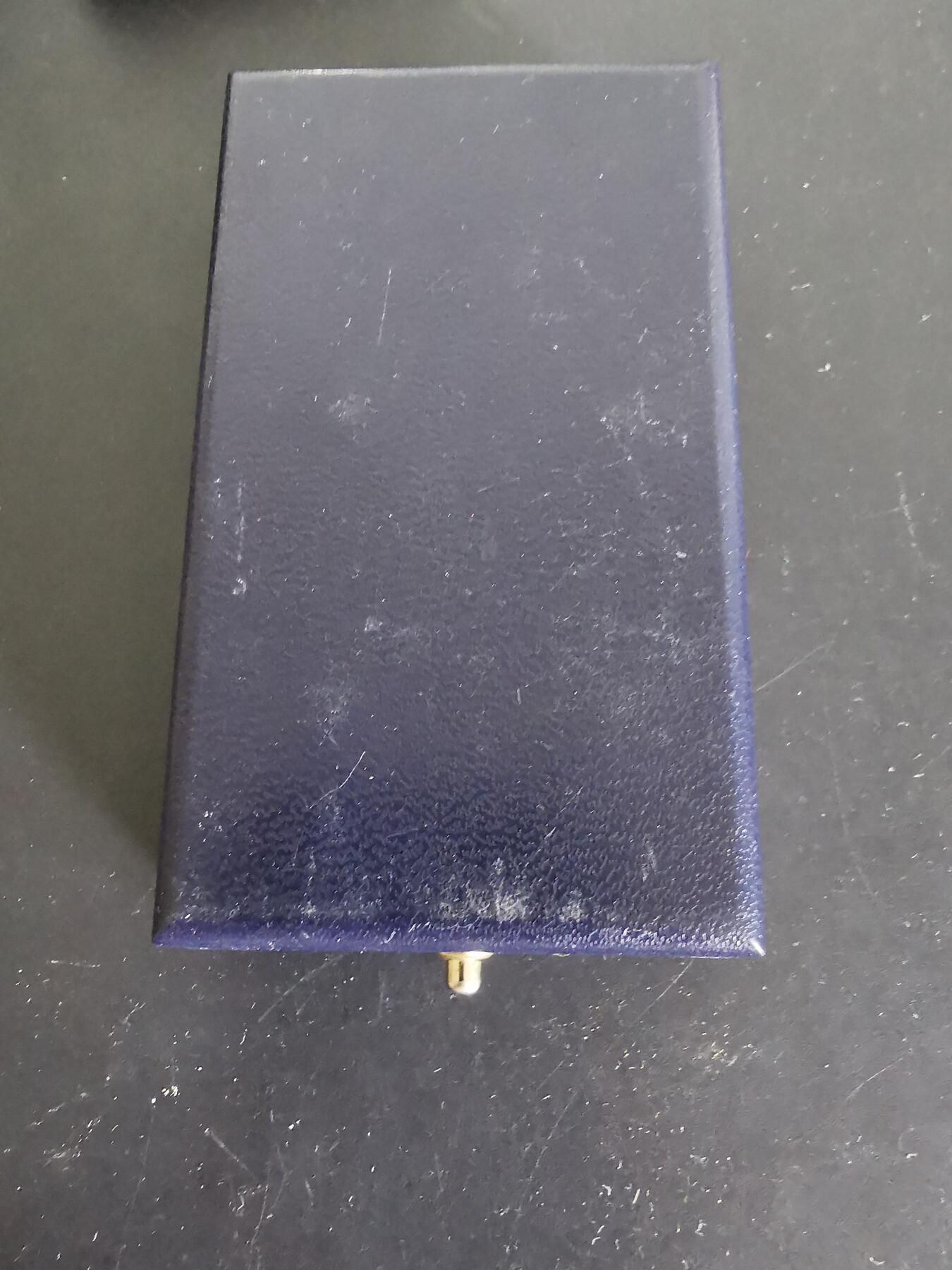 老王徽章第130期