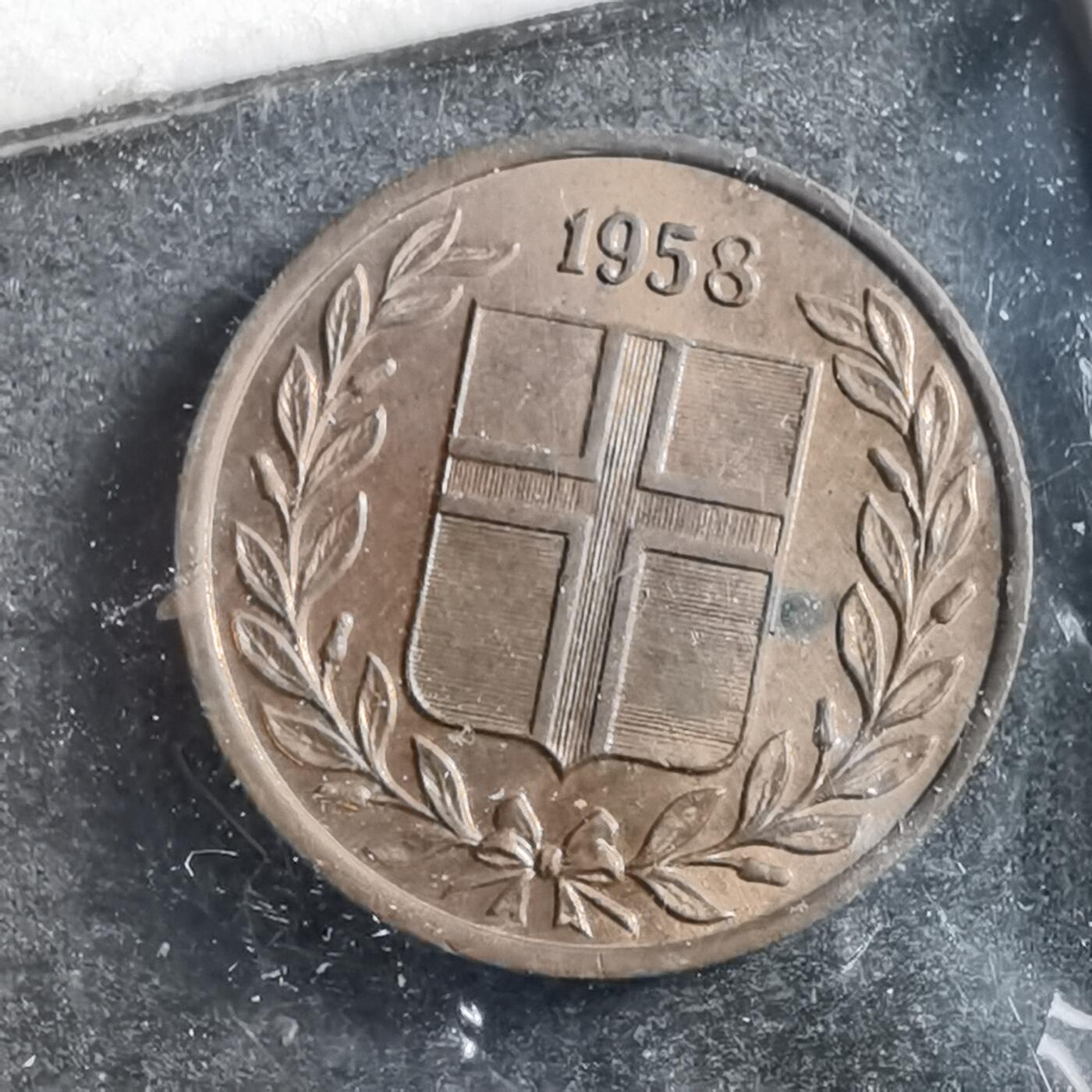 沼泽如烟--第760场