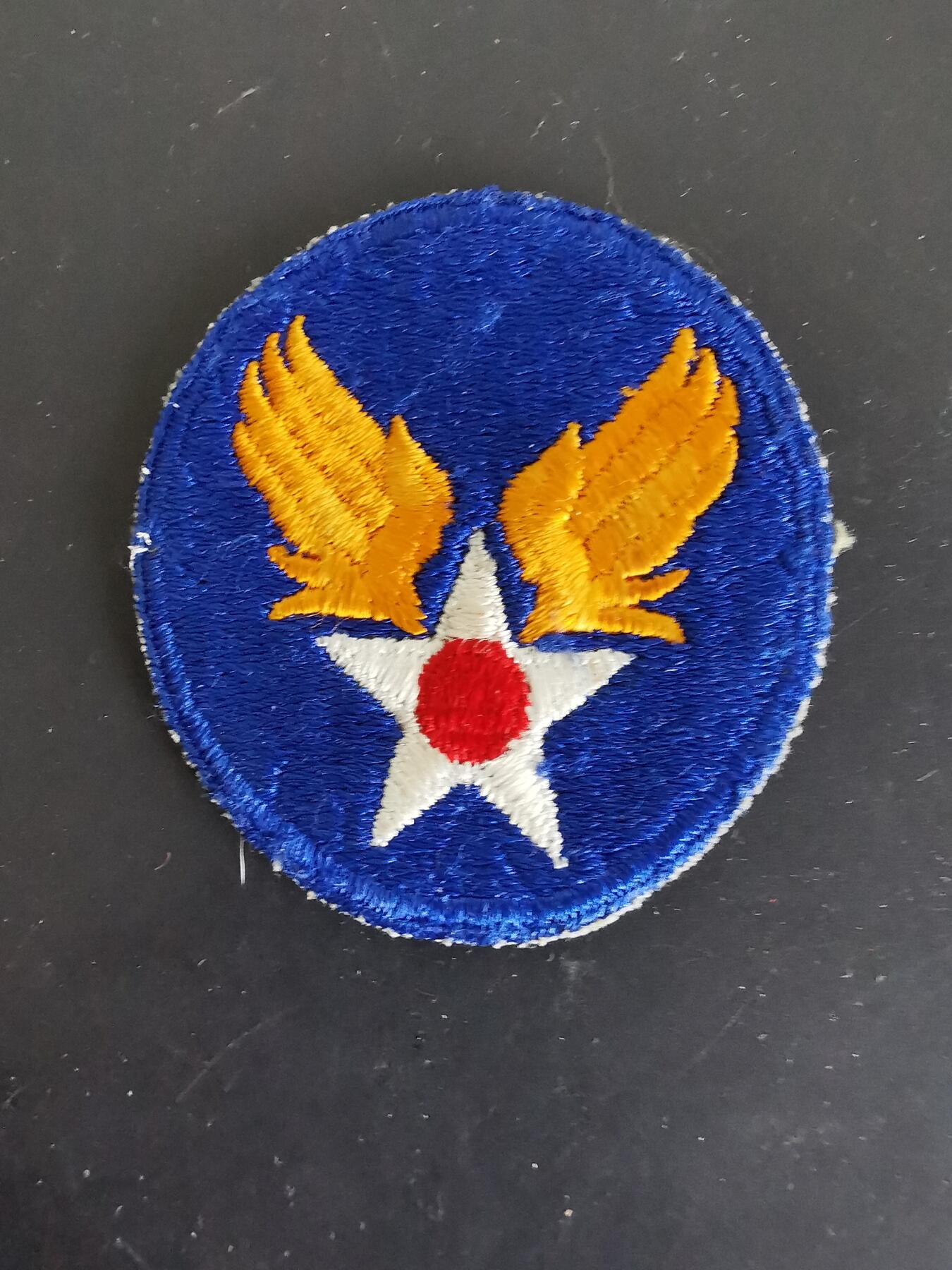 老王徽章第130期