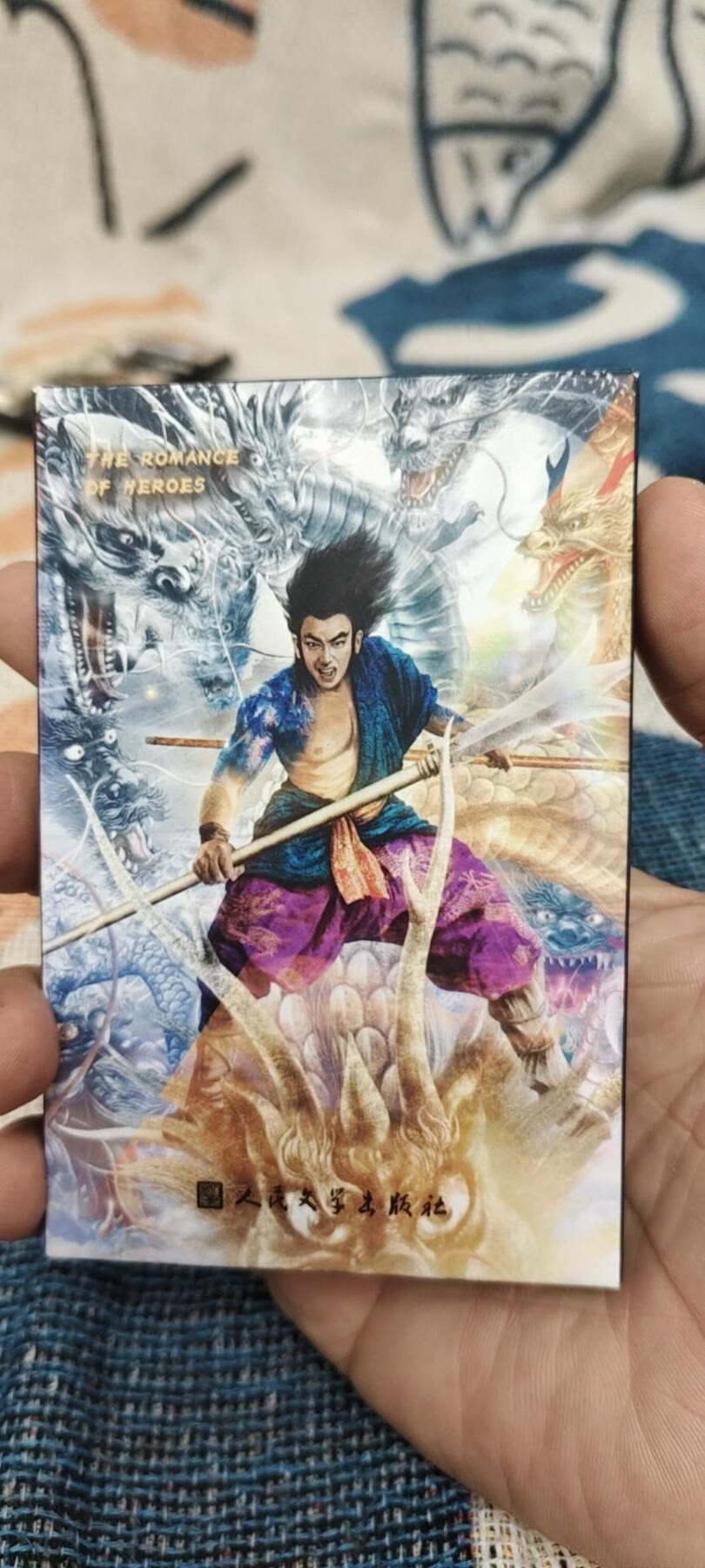 秋原瞳的小店第十六期（火辣辣的夏天，卡游最火哪吒和昆仑万象最火项目激情碰撞） q展会ips限定正子公也特卡粗闪史进