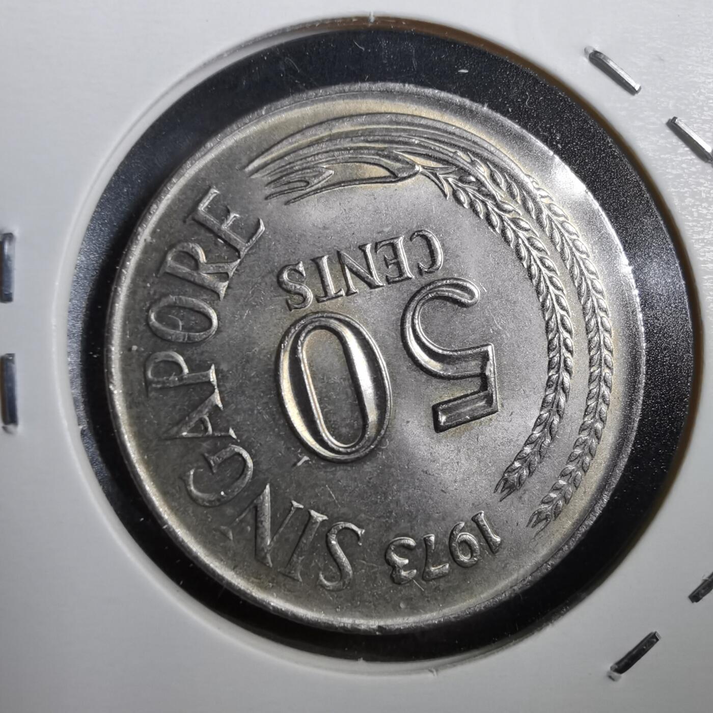 沼泽如烟--第760场