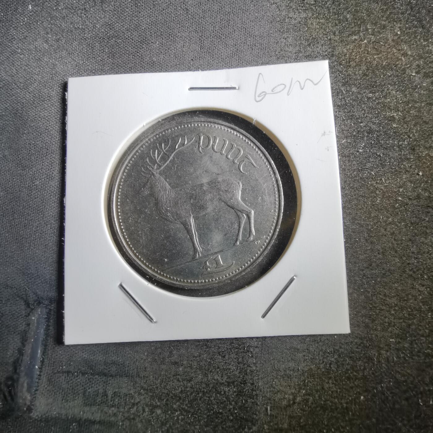 沼泽如烟--第760场