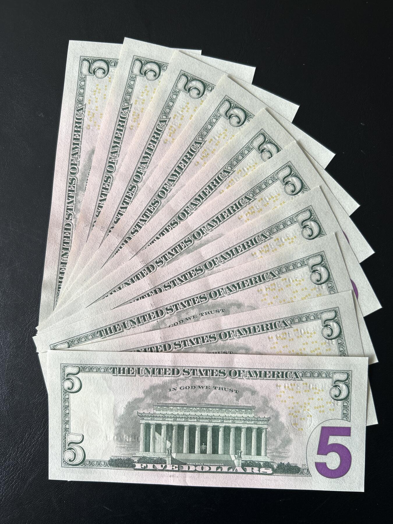 钱币小集 {世界主要国家钱币}拍卖第003场全新标十专场