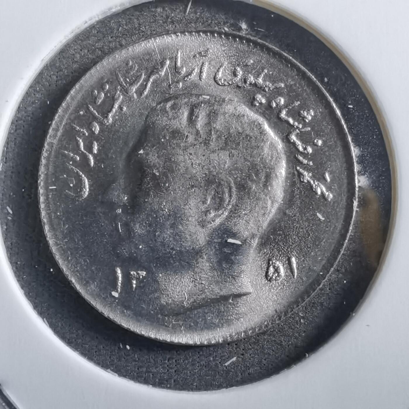 沼泽如烟--第760场