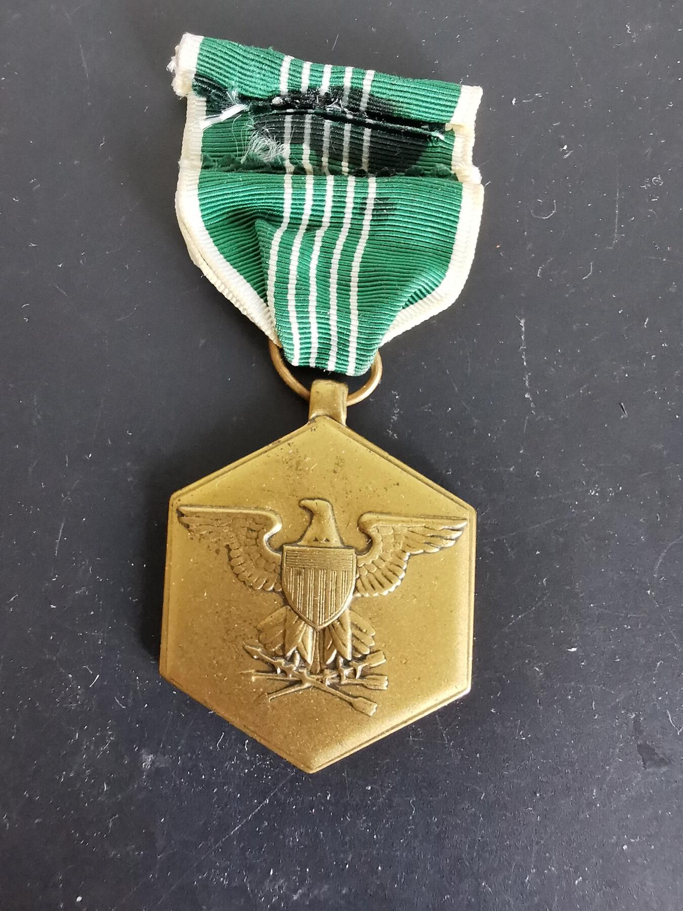 老王徽章第130期