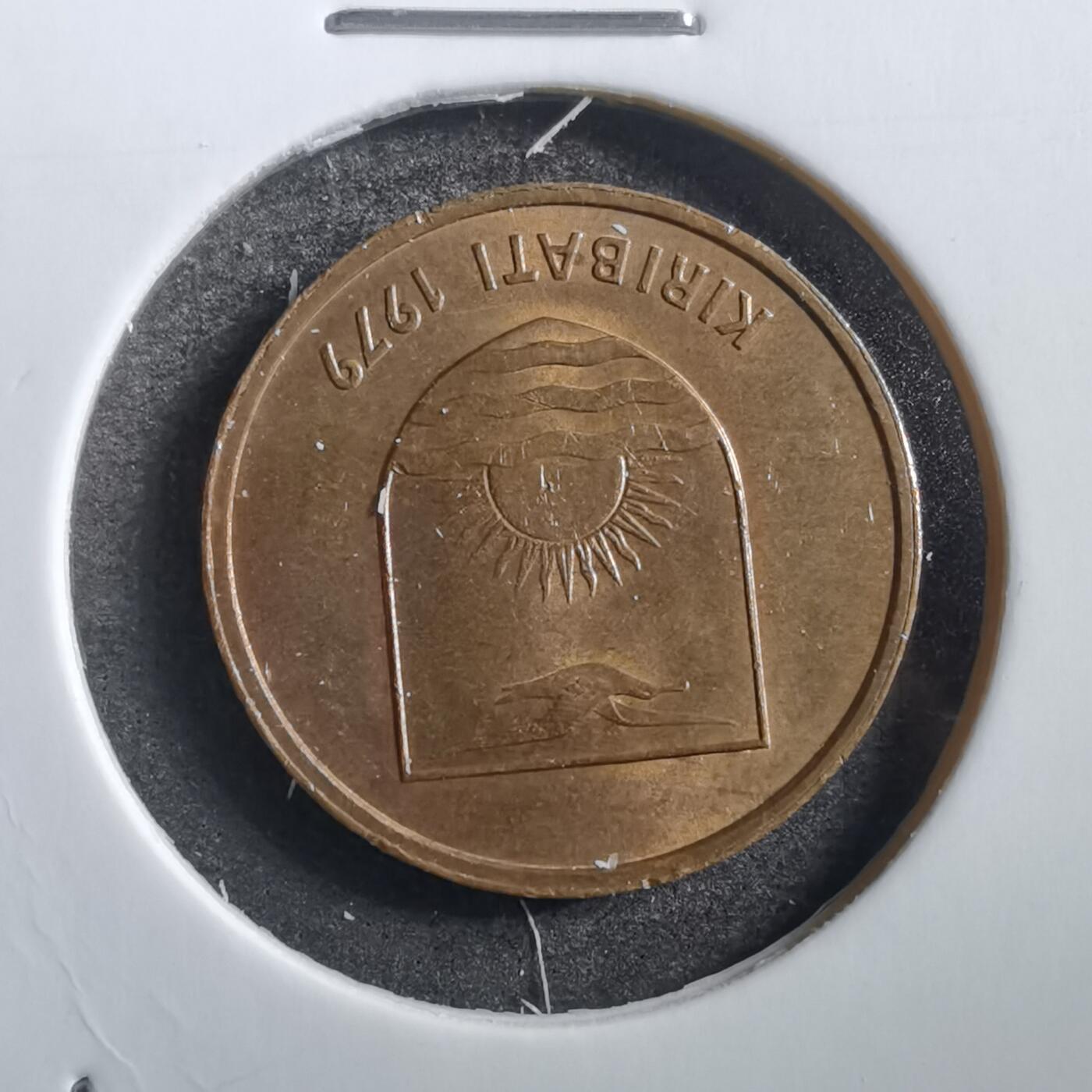 沼泽如烟--第760场