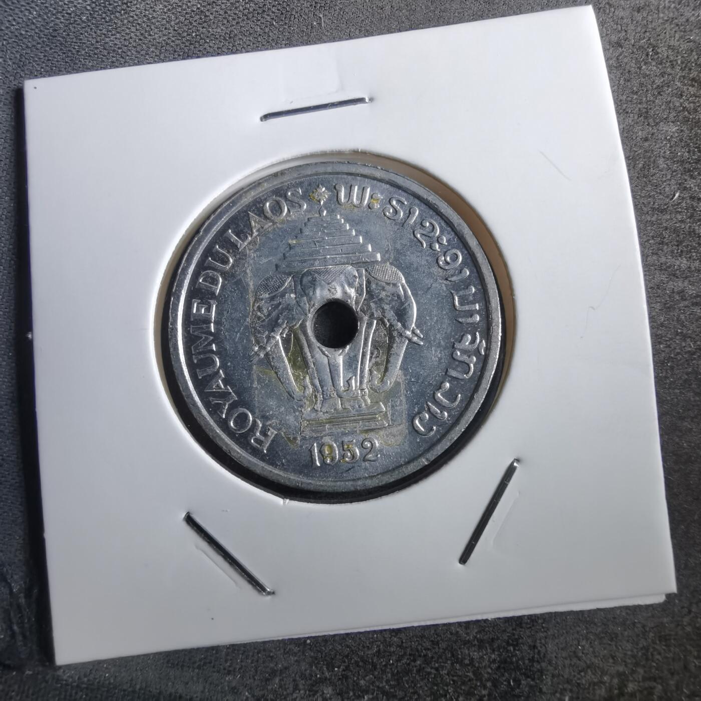 沼泽如烟--第760场