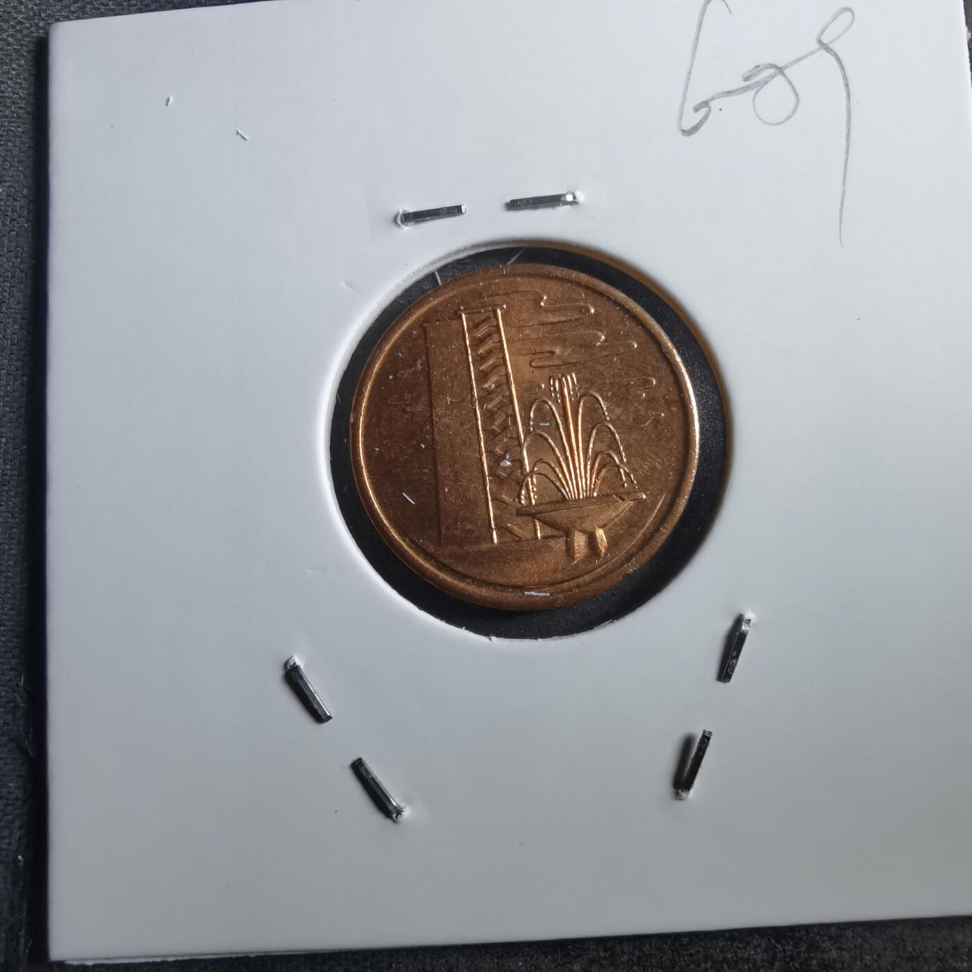 沼泽如烟--第760场