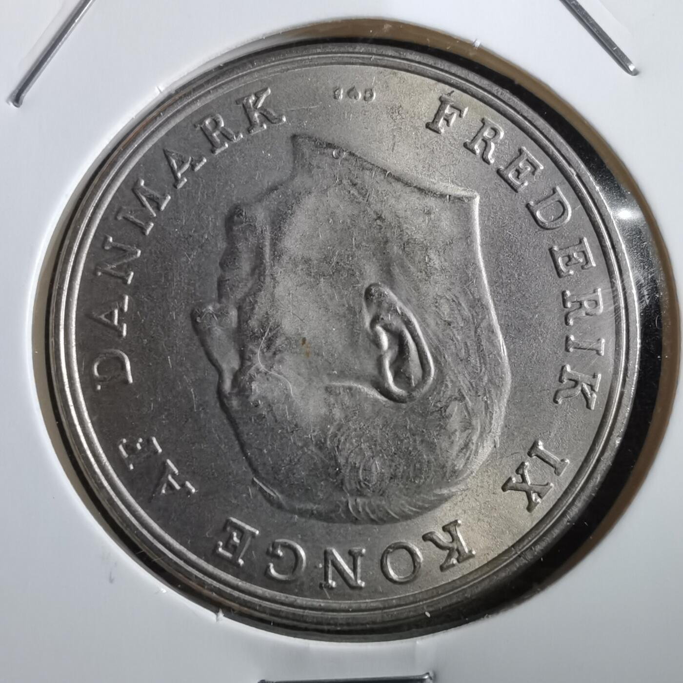 沼泽如烟--第760场