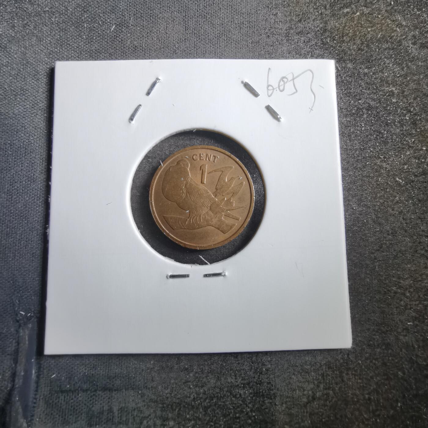 沼泽如烟--第760场