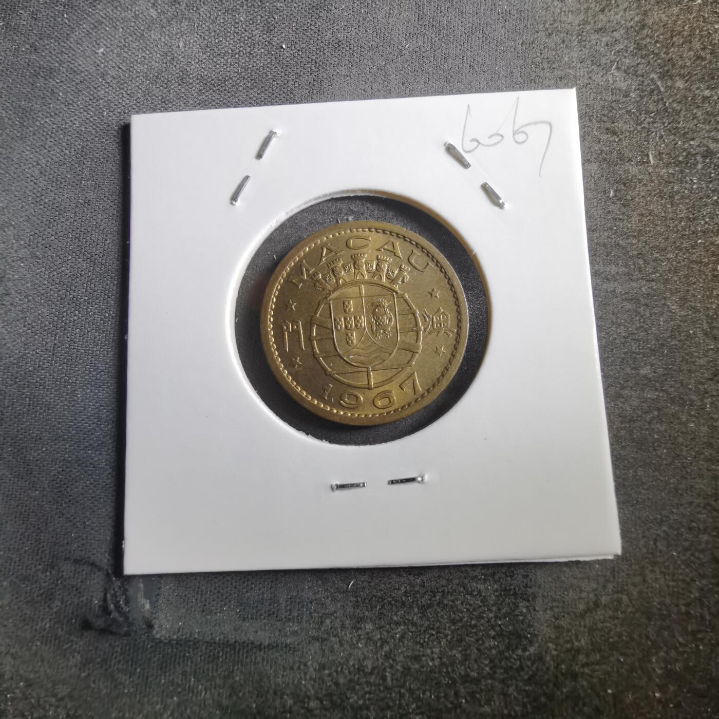 沼泽如烟--第760场