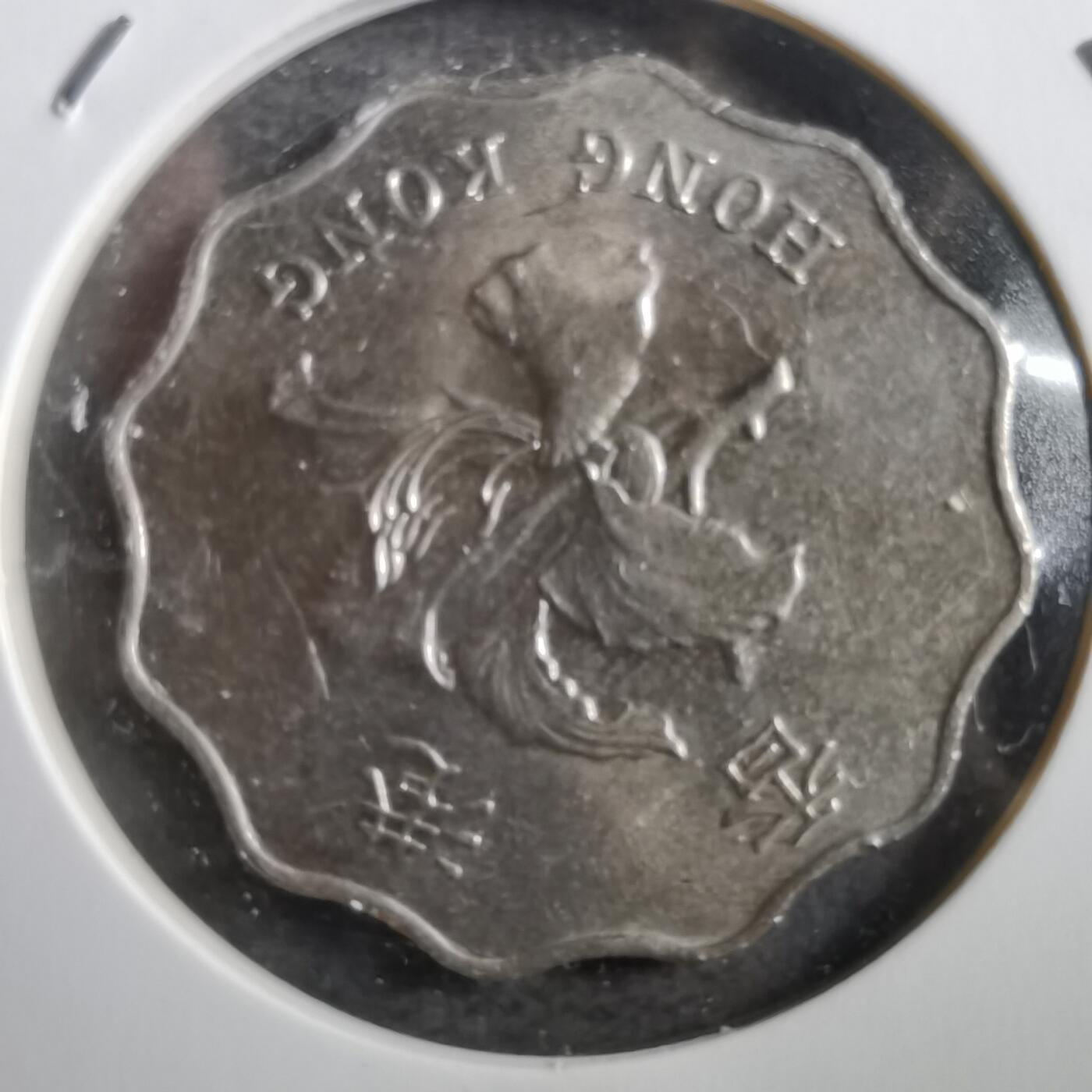 沼泽如烟--第760场