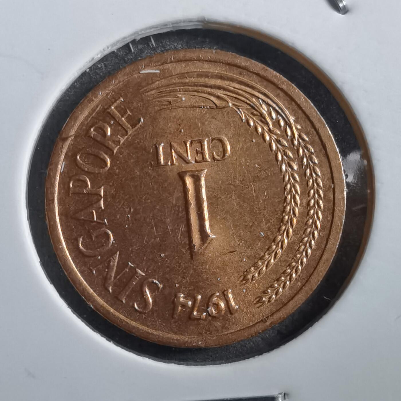 沼泽如烟--第760场