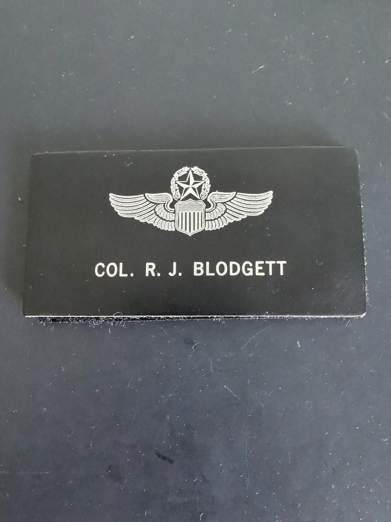 老王徽章第130期