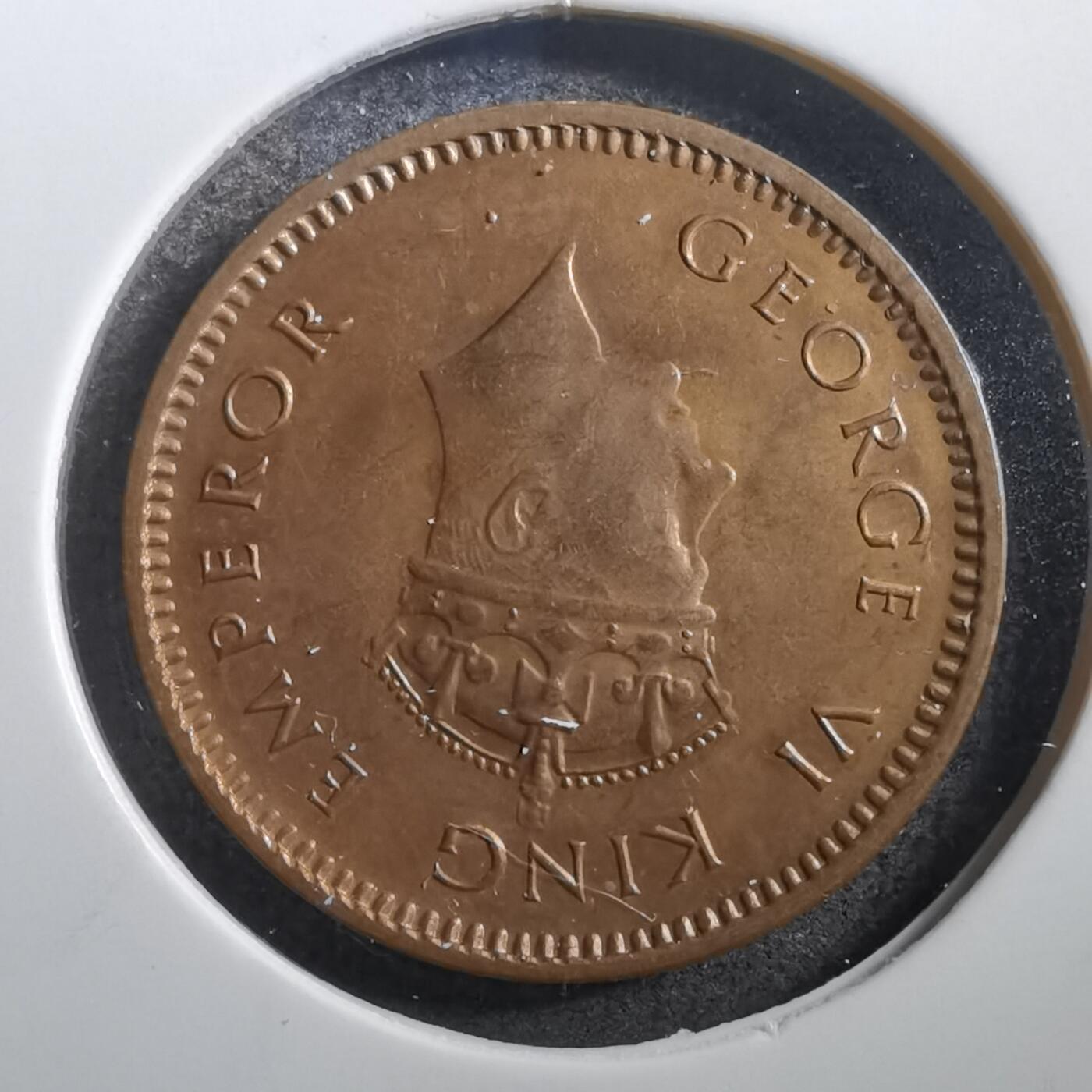 沼泽如烟--第759场